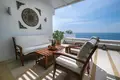 Condo 4 pokoi 466 m² Phuket, Tajlandia