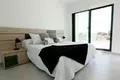 Chalet 3 bedrooms 139 m² Rojales, Spain