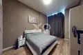 Wohnung 2 zimmer 1 351 m² Dubai, Vereinigte Arabische Emirate