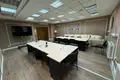 Bureau 976 m² à Central Administrative Okrug, Fédération de Russie