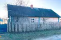 House 45 m² Starye Terushki, Belarus