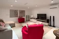 Haus 5 Schlafzimmer 293 m² Limassol, Zypern