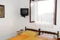 Haus 3 Schlafzimmer 85 m² Montenegro, Montenegro