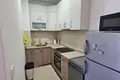 Mieszkanie 2 pokoi 43 m² w Budva, Czarnogóra
