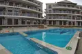 2 bedroom apartment 61 m² Baošići, Montenegro