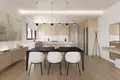 Penthouse 3 bedrooms 112 m² Demos Agiou Athanasiou, Cyprus
