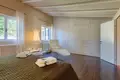 Villa de 4 dormitorios 300 m² Monterol, Croacia