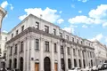 Commercial property 401 m² in Central Administrative Okrug, Russia