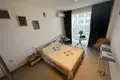 Wohnung 1 Schlafzimmer 70 m² Kosharitsa, Bulgarien