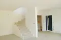 Apartamento 76 m² Poznan, Polonia