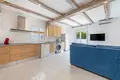 Wohnung 3 Schlafzimmer 57 m² Torremolinos, Spanien