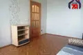 Wohnung 1 zimmer 34 m² Minsk, Belarus