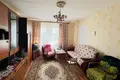 Haus 92 m² Cierabuty, Belarus