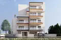 2 bedroom apartment 90 m² Limassol, Cyprus
