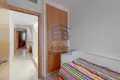 Таунхаус 4 комнаты 264 м² Коста-Брава, Испания