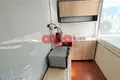 Studio apartment 30 m² in Kavala Municipality, Greece