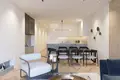 Appartement 1 chambre 59 m² Larnaca, Chypre