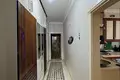 4 room apartment 185 m² Alanya, Turkey