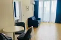 1 bedroom apartment 46 m² Batumi, Georgia