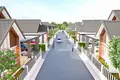 4-Zimmer-Villa 212 m² ban hnxng na tea lxy, Thailand