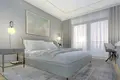 4 bedroom Villa  Rijeka Rezevici, Montenegro