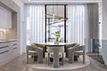 Haus 11 zimmer 1 050 m² Donja Lastva, Montenegro