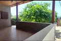 Casa de campo 3 habitaciones 70 m² Nea Kallikrateia, Grecia
