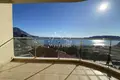 Wohnung 3 zimmer 123 m² Becici, Montenegro