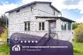 Casa 138 m² Astrashitskagaradokski rural council, Belarús