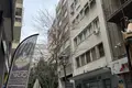 127sqm COMMERCIAL HISTORIC CENTER / CHANGE TO RESIDENSE