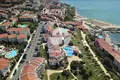 Appartement 3 chambres 93 m² Sveti Vlas, Bulgarie