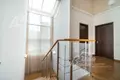 Haus 6 zimmer 257 m² Kommunarka, Russland