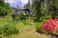 Appartement 200 m² Varsovie, Pologne