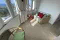 4 bedroom Villa 150 m² Agios Amvrosios, Northern Cyprus