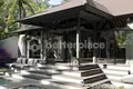 4 bedroom Villa  Ungasan, Indonesia