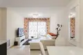 2 bedroom apartment 72 m² Lloret de Mar, Spain