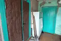 House 37 m² Usyazh, Belarus