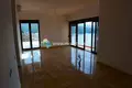 Ático 3 habitaciones 227 m² Pecurice, Montenegro