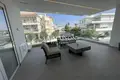 Appartement 3 chambres 130 m² en Nicosie, Bases souveraines britanniques