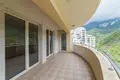 Hotel 750 m² Becici, Montenegro