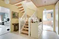 Дом 7 комнат 200 м² Immersby, Финляндия