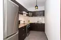 Appartement 3 chambres 51 m² Poznań, Pologne