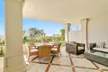Appartement 3 chambres 212 m² San Pedro Alcantara, Espagne