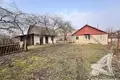 House 52 m² Brest, Belarus