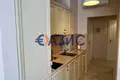 Wohnung 3 zimmer 91 m² Nessebar, Bulgarien