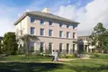 3 bedroom apartment 117 m² Tonbridge and Malling, United Kingdom