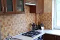 Appartement 2 chambres 50 m² Sievierodonetsk, Ukraine