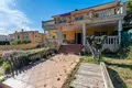 Schloss 5 Schlafzimmer 330 m² Santa Ponsa, Spanien