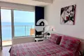 Квартира 2 комнаты 77 м² Святой Влас, Болгария