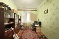 2 room apartment 37 m² Brest, Belarus